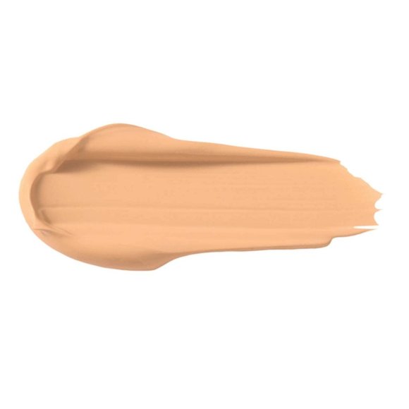 Too Faced Melted Chocolate 24 Hour Liquid Matte Eyeshadow - Cocoa Cream - Picture 5 of 11